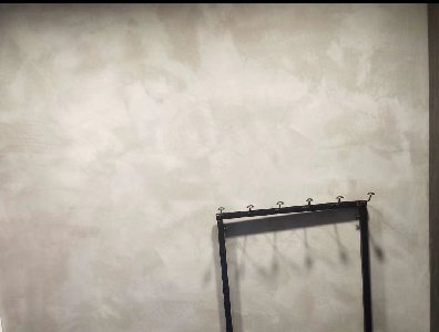 漆华仕丝绸金属漆