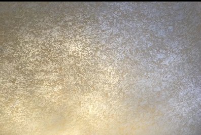 漆华仕珠光三色金属漆