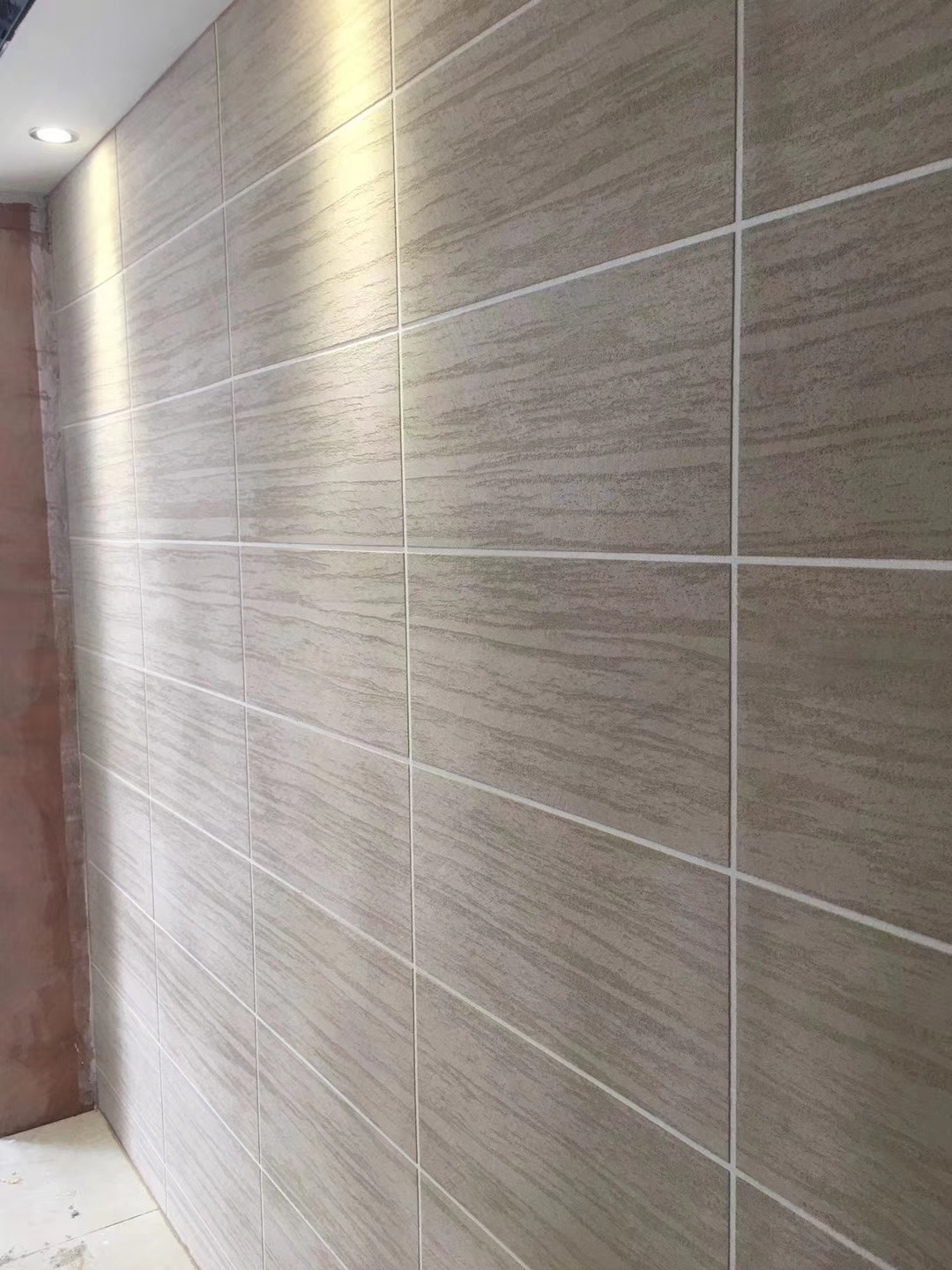 北京阁碌石工厂直供 阁碌石无机干粉壁材